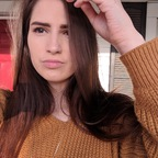 bxllsybabe (Sage) free OnlyFans Leaked Content 

 profile picture