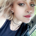 bxnnibabe OnlyFans Leak 

 profile picture