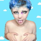 Free access to bxnny.boo Leak OnlyFans 

 profile picture