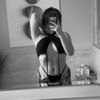 Onlyfans leak bxnny_bxby 

 profile picture