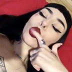 bxruby (🎲Ruby Rampage🎲) free OF content [FRESH] profile picture