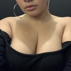 bxtits OnlyFans Leak 

 profile picture