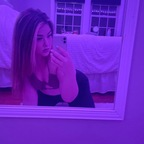 Download bxunny OnlyFans content for free 

 profile picture