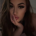 bxxbygxxl (Ell🦋) free OnlyFans Leaks 

 profile picture