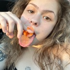 bxxjiepxssy (ICEY B💜) free OnlyFans Leaked Content 

 profile picture
