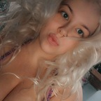 byebitch618 OnlyFans Leaks 

 profile picture