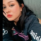 HANA @byhana Leaked OnlyFans 

 profile picture