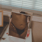 bykaaatttiiittta (ByKaaatttiiittta) OnlyFans Leaked Content 

 profile picture