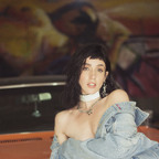 bylaconejachina (bylaconejachina) OnlyFans Leaks [!NEW!] profile picture