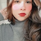 Download bylarea OnlyFans content for free 

 profile picture