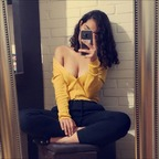 bylarissa18 OnlyFans Leak 

 profile picture