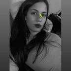 Free access to @bymagui Leak OnlyFans 

 profile picture