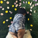 Onlyfans leaks byourfav1 

 profile picture