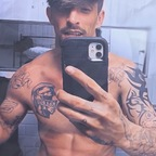 Download bzbaby OnlyFans leaks for free 

 profile picture