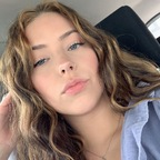 Download bzllla OnlyFans videos and photos for free 

 profile picture