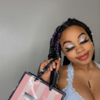 c-drizz (Ceinna) free OnlyFans Leaked Pictures and Videos 

 profile picture