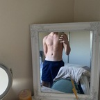 Download c.anthony1 OnlyFans leaks for free 

 profile picture