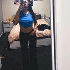 Chantal Parker (c.ashleyparker) Leak OnlyFans 

 profile picture