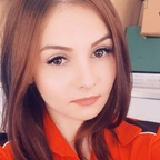 c.c.7 OnlyFans Leaks 

 profile picture