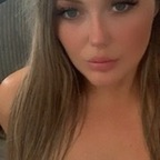 Download c.exxx OnlyFans content for free 

 profile picture