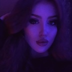 c.j08 (charlie) OnlyFans Leaked Pictures & Videos 

 profile picture