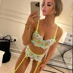 c.r98 (C) OnlyFans Leaks [NEW] profile picture
