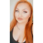 Onlyfans leaks c.s.xoxo 

 profile picture