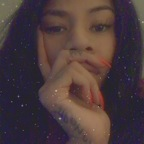 c00lvibez OnlyFans Leak 

 profile picture