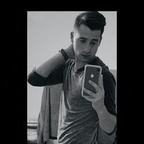 C0ckDEstroyer (c0ckd) Leaked OnlyFans 

 profile picture