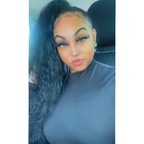 c0lumbiansugar (𝒞𝑜𝓁𝓊𝓂𝒷𝒾𝒶𝓃$𝓊𝑔𝒶𝓇) free OF Leaks [UPDATED] profile picture