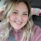 Download c0m4bunnie1122 OnlyFans videos and photos for free 

 profile picture