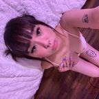 Download c0smicfairy OnlyFans videos and photos for free 

 profile picture