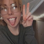 c2brandy (Brandy) free OnlyFans content 

 profile picture