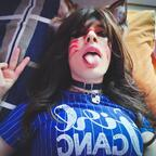 Download c4ptain_fox OnlyFans content for free 

 profile picture