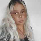 Swedish Cassandra🇸🇪 @c4ss4ndra Leaks OnlyFans 

 profile picture