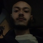c_74_c OnlyFans Leak 

 profile picture
