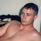 c_a_i_n (Cain) OF Leaked Pictures & Videos [FREE] profile picture
