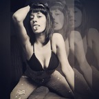 Onlyfans leak c_cindy 

 profile picture
