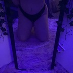 c_el12 OnlyFans Leak 

 profile picture
