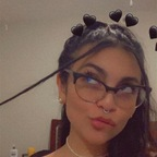 Cari (c_estcari) Leaked OnlyFans 

 profile picture