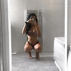 Download c_lucia02 OnlyFans content for free 

 profile picture