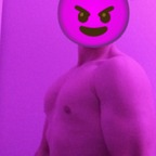 Onlyfans leak c_mingallover 

 profile picture