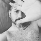 Chad @c_mtl Leaks OnlyFans 

 profile picture
