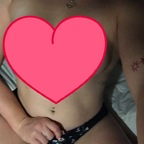 c_rose (Cheyenne) OnlyFans Leaked Content 

 profile picture