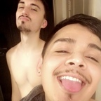 Download c_rxxx OnlyFans videos and photos for free 

 profile picture
