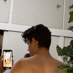 c_sparks (Cameron Sparks) OnlyFans Leaked Pictures & Videos 

 profile picture