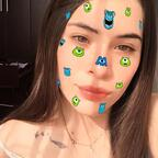 c_viviana_c OnlyFans Leaked 

 profile picture