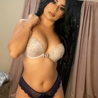 Free access to caaroolinaaa Leaked OnlyFans 

 profile picture