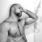 Download cabog_2205 OnlyFans videos and photos for free 

 profile picture