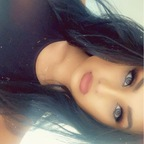 caboverbabe OnlyFans Leaked 

 profile picture